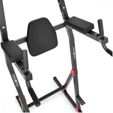 Верстат комбінований Marbo Sport MH-U102, код: MR-28661-IN