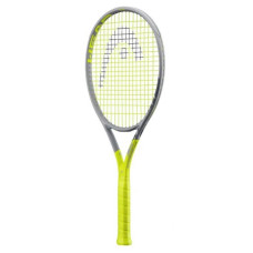 Ракетка Head Graphene 360+ Extreme Tour Gr3, код: 724794334386