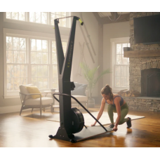 Підставка для лижного тренажера Concept2 SkiErg, код: 2720-FH