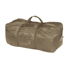 Намет чотиримісний Ferrino Wander Trunk Sand (92016QSS), код: 931775-SVA