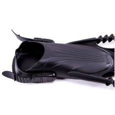 Ласти Dolvor DeepShark S/M, код: F88B/SM37-41