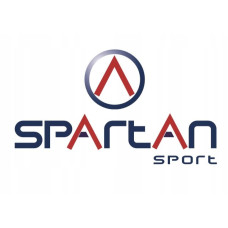 Настільний футбольний міні-стіл для дітей Spartan 600x320 мм, код: 9001741048185-IN