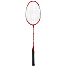 Набір для бадмінтону Cima Super 2 ракетки в чохлі, код: PRO-3008